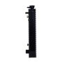 Reach International 41-1696 Radiator