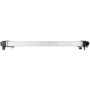 Reach International 41-1696 Radiator