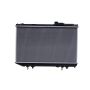 Reach International 41-169 Radiator