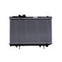 Reach International 41-169 Radiator