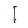 Reach International 41-169 Radiator