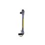 Reach International 41-169 Radiator