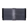 Reach International 41-1700 Radiator