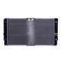Reach International 41-1700 Radiator
