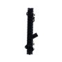 Reach International 41-1700 Radiator