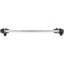 Reach International 41-1700 Radiator