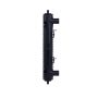 Reach International 41-1702 Radiator