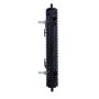 Reach International 41-1702 Radiator