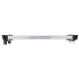 Reach International 41-1702 Radiator