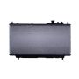 Reach International 41-1704 Radiator