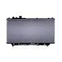 Reach International 41-1704 Radiator