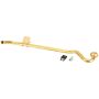Reach International 41-1704 Radiator