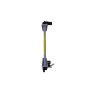 Reach International 41-1704 Radiator