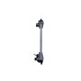 Reach International 41-1704 Radiator