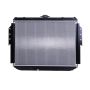 Reach International 41-1707 Radiator