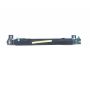 Reach International 41-1707 Radiator