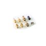 Reach International 41-1707 Radiator