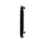 Reach International 41-1707 Radiator