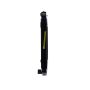 Reach International 41-1707 Radiator