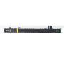 Reach International 41-1707 Radiator