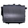 Reach International 41-1709 Radiator