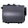 Reach International 41-1709 Radiator