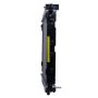 Reach International 41-1709 Radiator