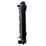Reach International 41-1709 Radiator