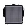 Reach International 41-170 Radiator