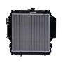 Reach International 41-170 Radiator