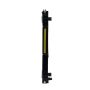 Reach International 41-170 Radiator