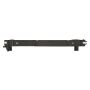 Reach International 41-170 Radiator