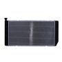 Reach International 41-1711 Radiator