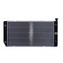 Reach International 41-1711 Radiator