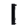 Reach International 41-1711 Radiator