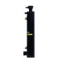 Reach International 41-1711 Radiator