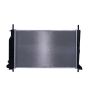 Reach International 41-1719 Radiator