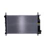 Reach International 41-1719 Radiator