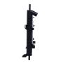 Reach International 41-1719 Radiator