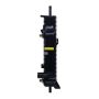 Reach International 41-1719 Radiator