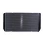 Reach International 41-1720 Radiator