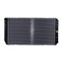 Reach International 41-1720 Radiator