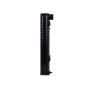 Reach International 41-1720 Radiator
