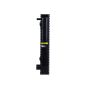 Reach International 41-1720 Radiator