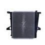 Reach International 41-1721 Radiator