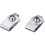 Reach International 41-1721 Radiator