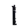 Reach International 41-1721 Radiator