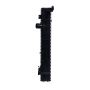 Reach International 41-1721 Radiator