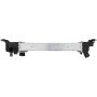 Reach International 41-1721 Radiator