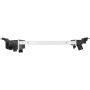 Reach International 41-1722 Radiator